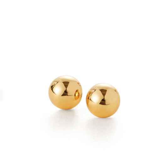 Aurora Studs
