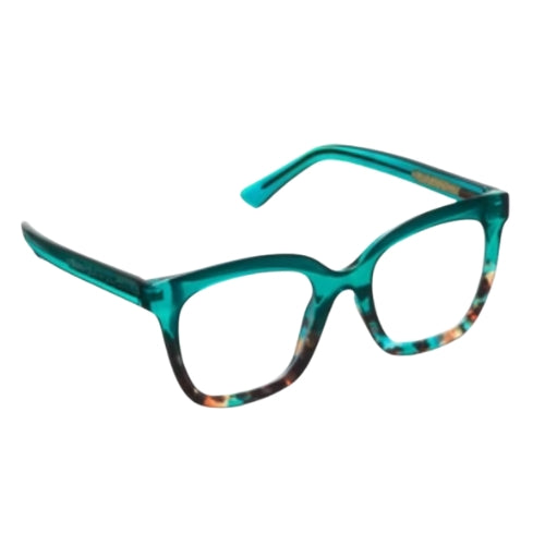 Fanfare Reading Glasses