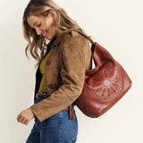 Harley Hobo