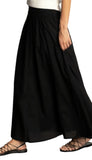 New Classic Skirt