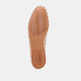 Jam-Jelly Slip On