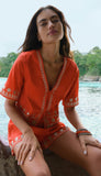 Cast Of Waves Top