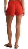 Daylight Airy Shorts
