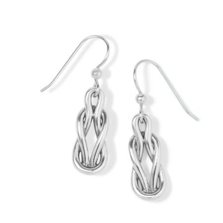 Catania French Wire Earrings