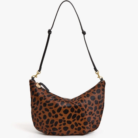 Midi Sac