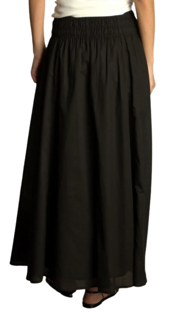 New Classic Skirt