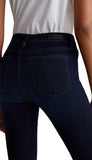 Farrah Boot Crop - Mid-Rise - 3 Years Berlin