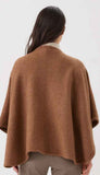 Shawl Sweater