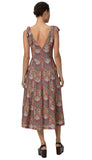 Swindon Dress