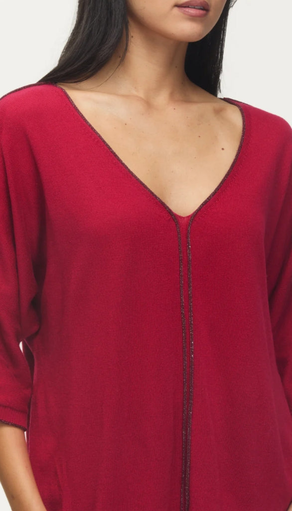 Fawn Top