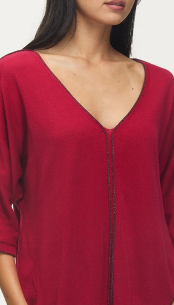 Fawn Top