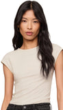Soft Trace Second Skin Top