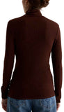 Chels Turtleneck