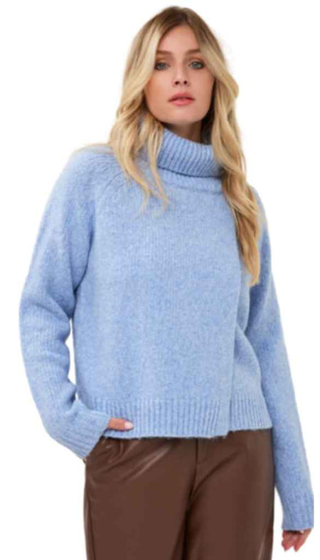Korta Sweater