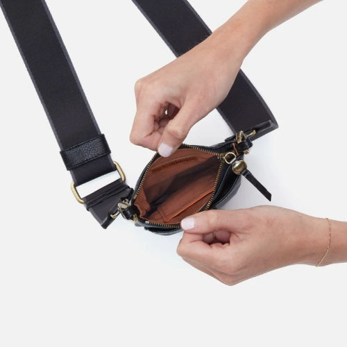 Juno Belt Bag