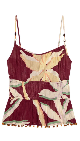 Theda Top