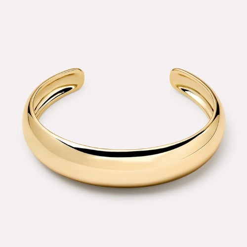 Cuff Bracelet