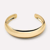 Cuff Bracelet