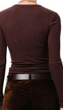Bina Crewneck