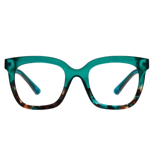 Fanfare Reading Glasses