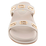 Carmen-Sandal