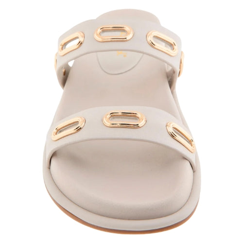 Carmen-Sandal