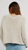 Opal Sweater