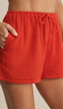 Daylight Airy Shorts