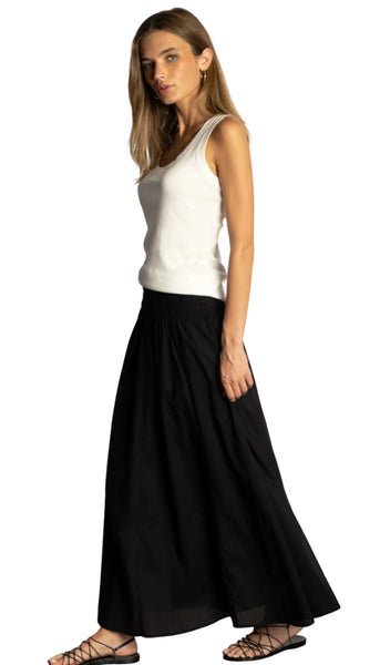 New Classic Skirt