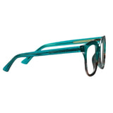 Fanfare Reading Glasses