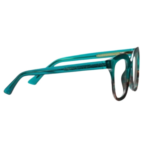 Fanfare Reading Glasses