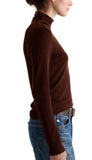 Chels Turtleneck
