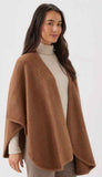 Shawl Sweater