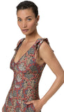 Swindon Dress