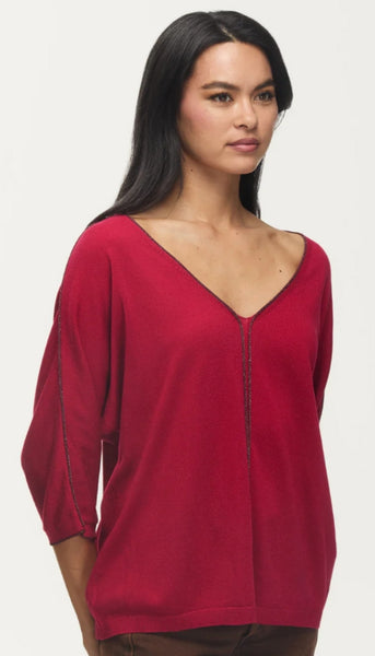 Fawn Top