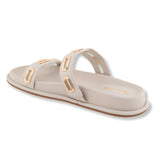 Carmen-Sandal