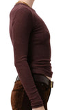 Bina Crewneck