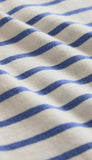Junie Striped Tee