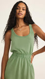 Keegan Mini Dress