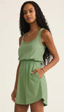 Keegan Mini Dress