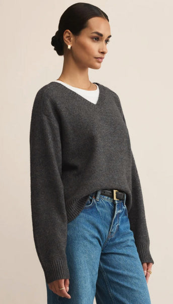Eloise Sweater