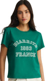 Biarritz Tourist Tea