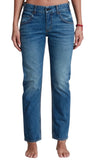 Derby Jean - Chill