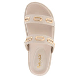 Carmen-Sandal