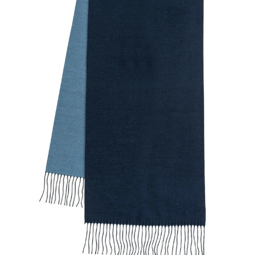 Double Face Scarf