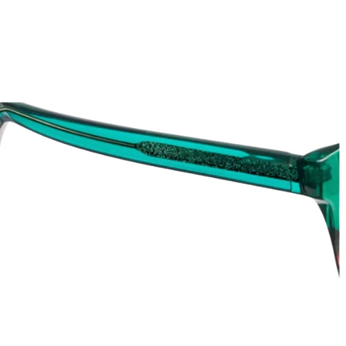 Fanfare Reading Glasses
