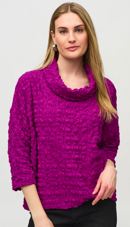 Wine Club Sunday Sweatshirt