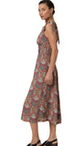 Swindon Dress