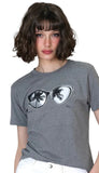 Resort View Mushee Tee