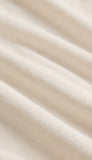 Soft Trace Second Skin Top